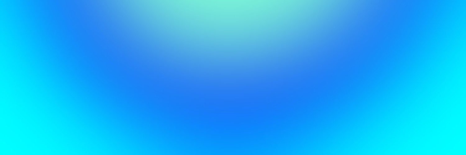byarlyguev's profile banner image