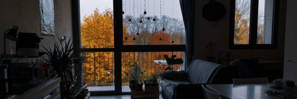 batangjosh Profile Banner