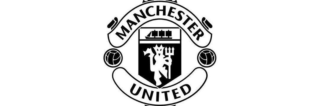 BMUKENYA's profile banner image