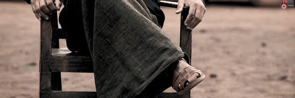 POWERMYBoss Profile Banner
