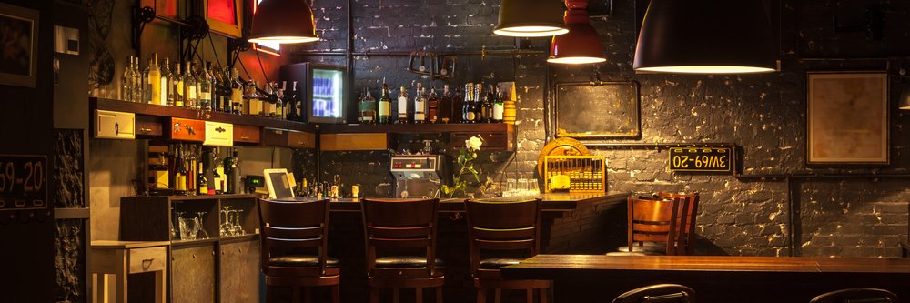 Relax Music BGM CHANNEL banner