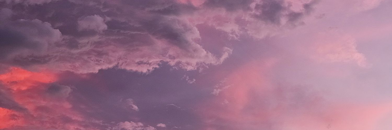 nongelb's profile banner image