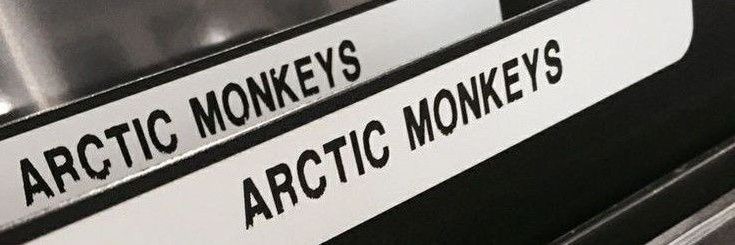 Shee banner