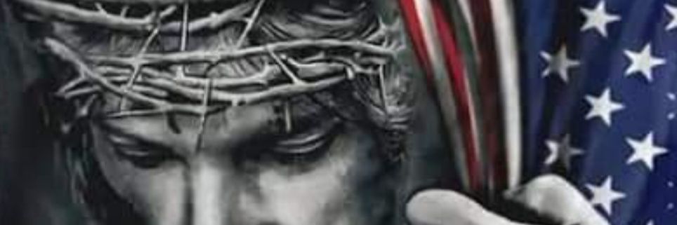 gary_deb's profile banner image