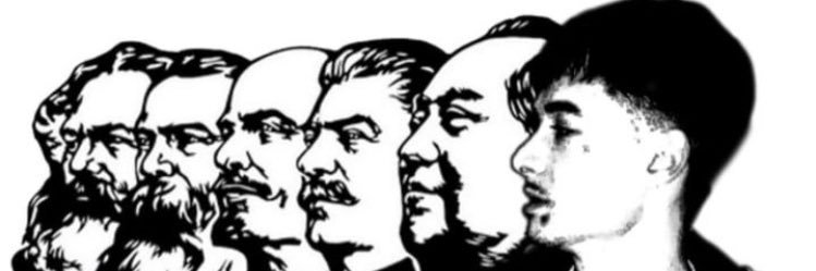 Juanito Maravilla banner