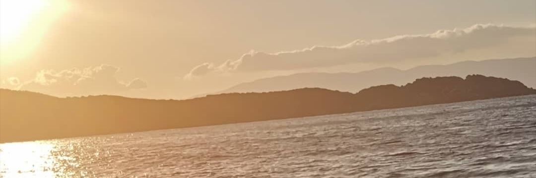 Eda24071791's profile banner image