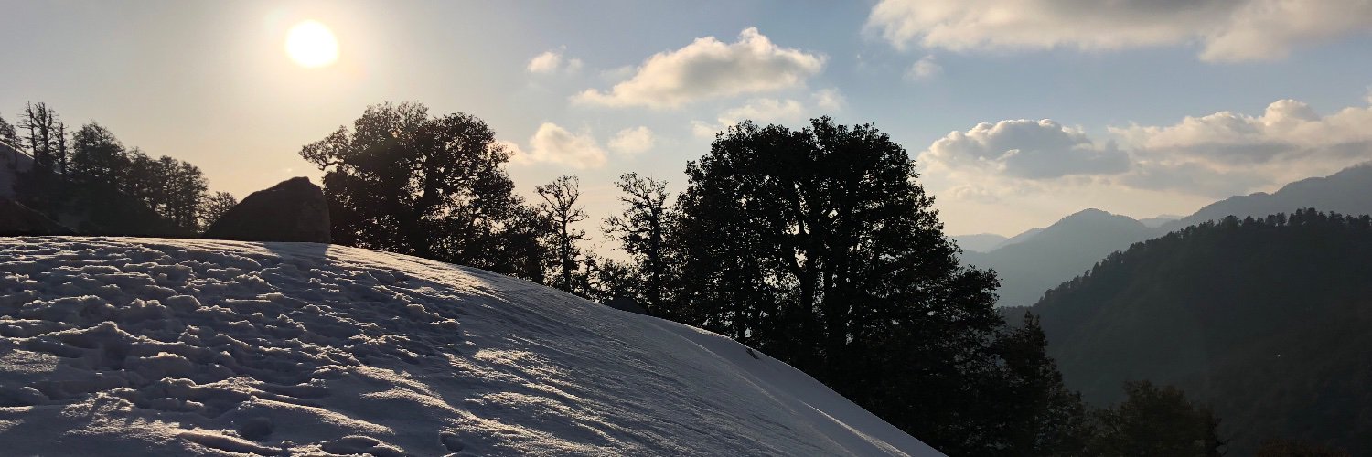 Prashant Abhishek banner