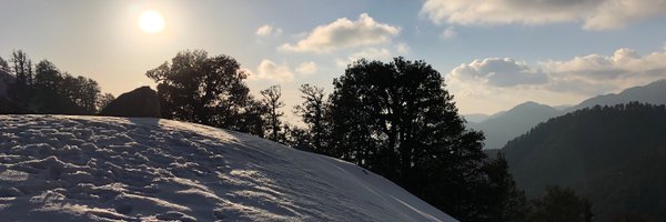 dprank Profile Banner