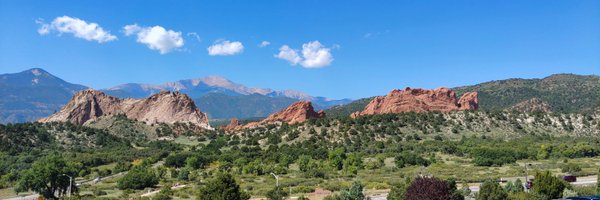 UlrichSchmitz Profile Banner