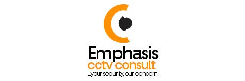 emphasiscctv1's profile banner image