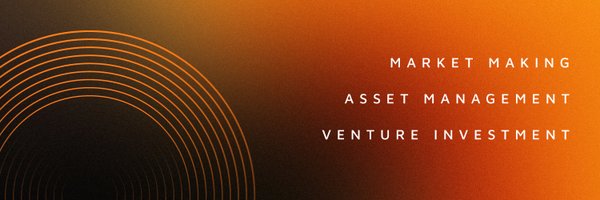 KronosResearch Profile Banner