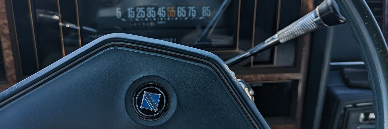 djizzal's profile banner image
