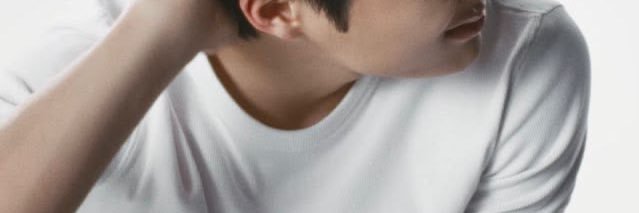9516cyn's profile banner image