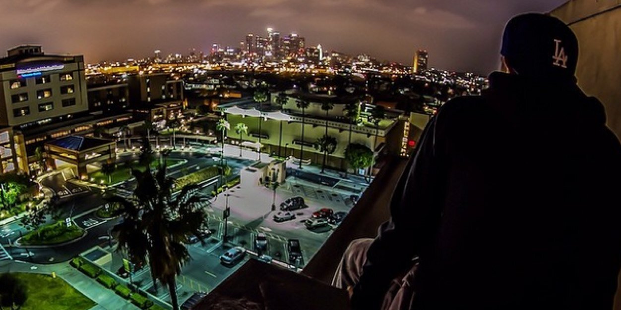esco_k10's profile banner image