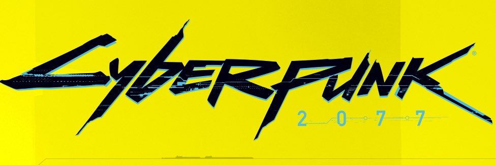 Xtreamwritter's profile banner image