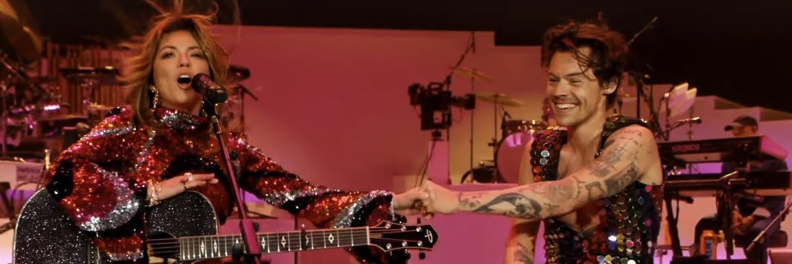 allygater_'s profile banner image