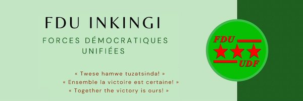 FDU_Inkingi Profile Banner