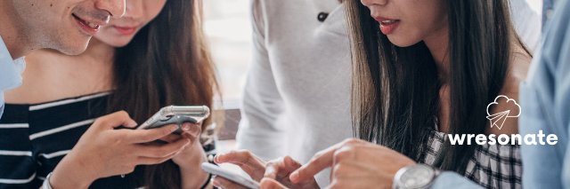 annecsuave's profile banner image