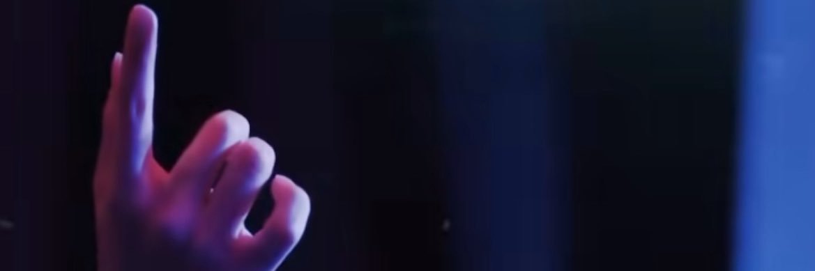 o612_n's profile banner image