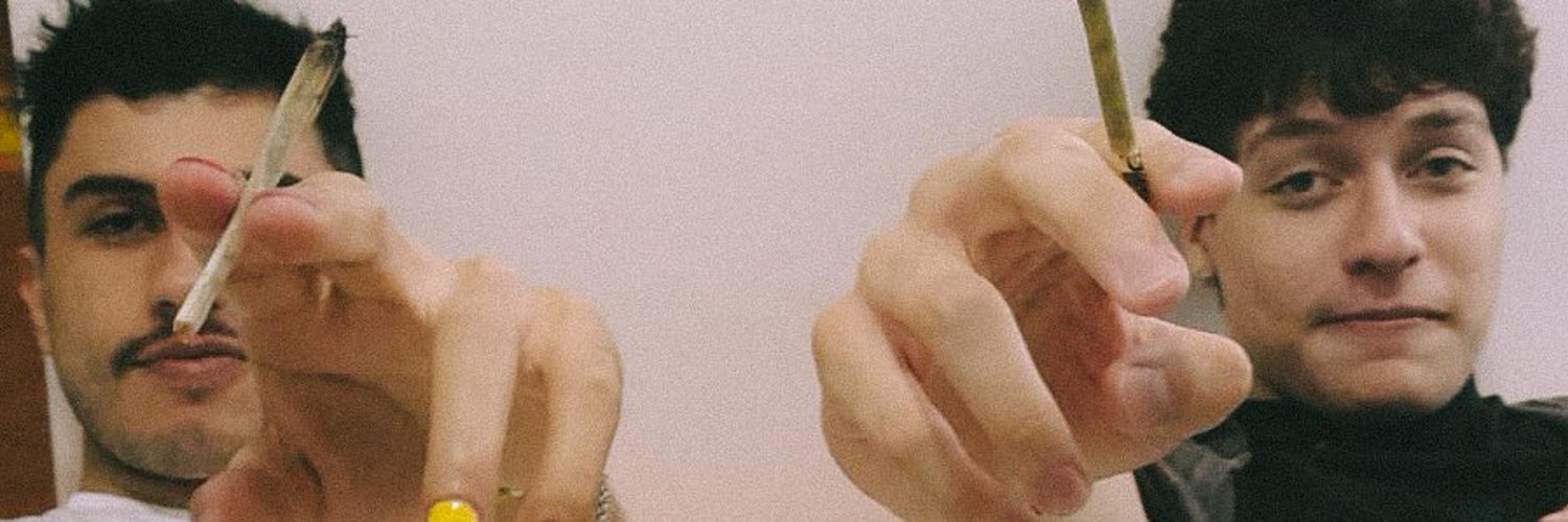 dan ꕤ banner