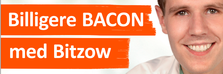 Jonathan Bitzow banner
