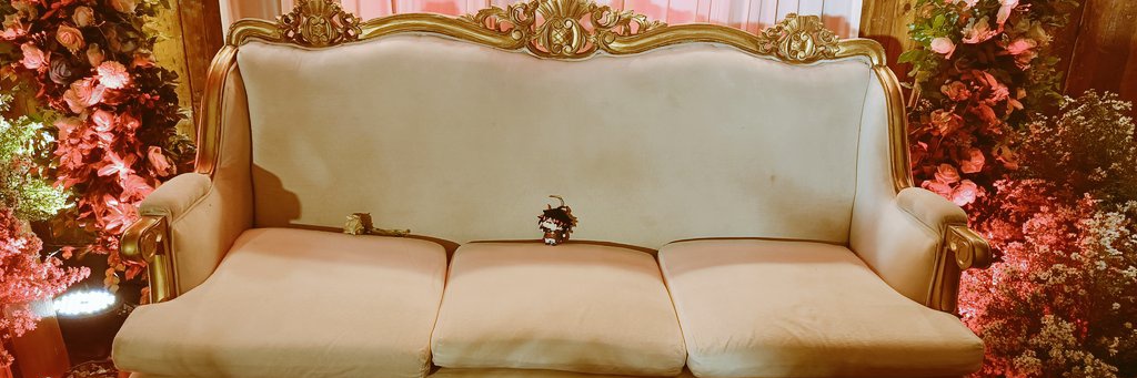 zecyyy's profile banner image