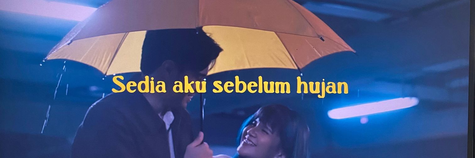 jay🦞 banner