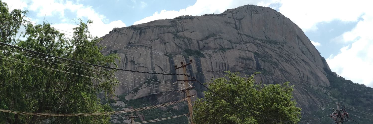 k2harsh's profile banner image