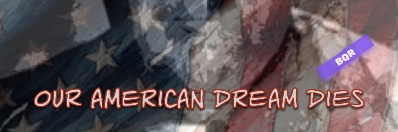 LIES....LIES.... AND MORE LIES.... banner
