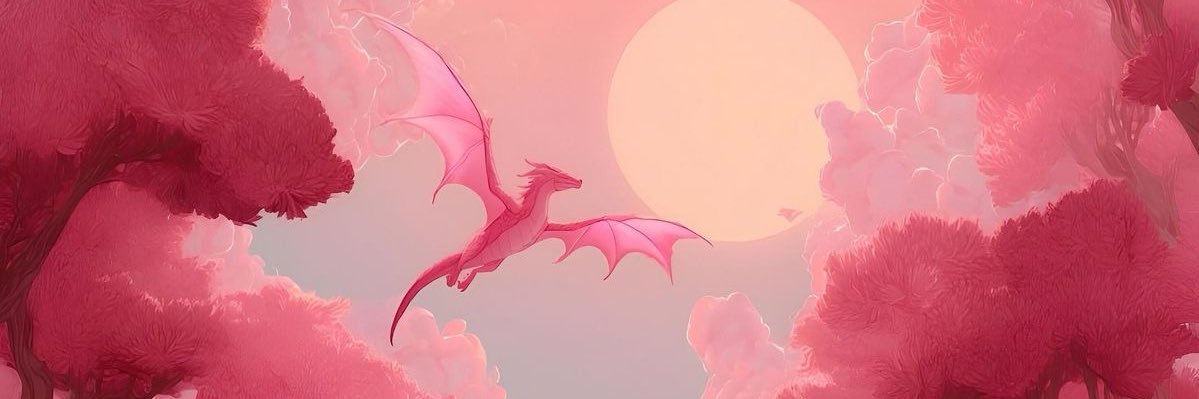 Official_AriB's profile banner image