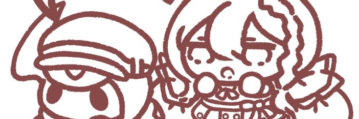 ぬら/神速三段突き banner