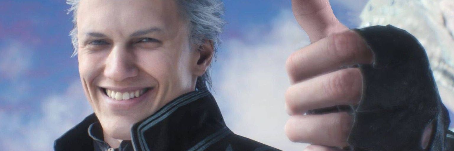 FNC dan fabron🍡 (C0MMS!) banner