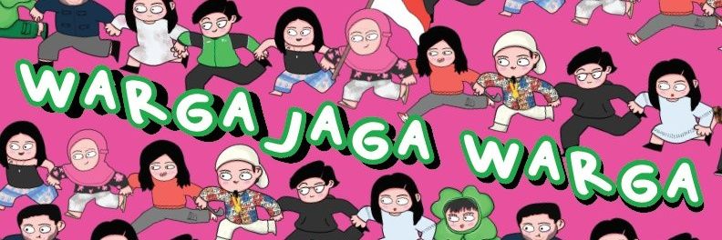 butataste's profile banner image
