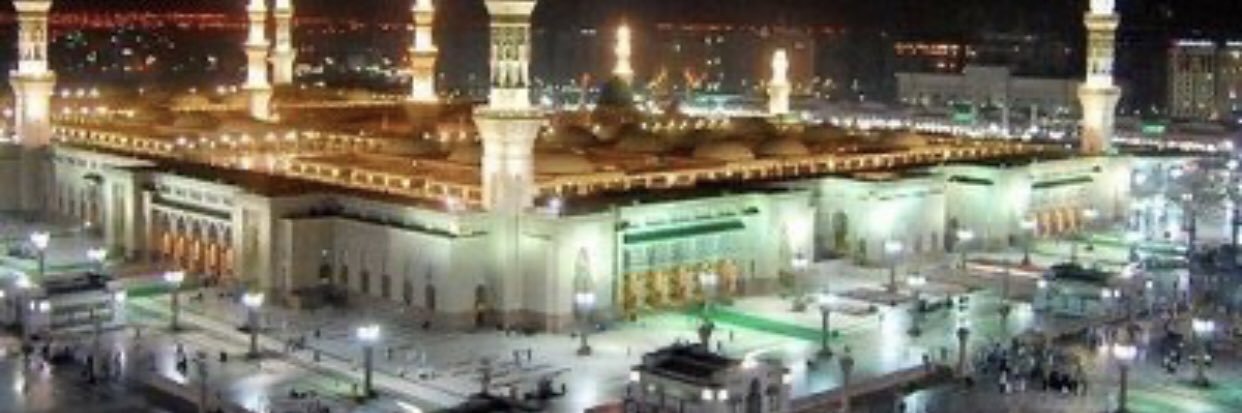 عبدالله بجاد الحربي banner