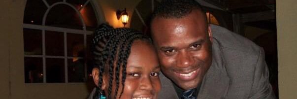 L.I.T.T. 🏝️🇬🇩🎭 banner