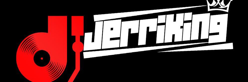 djerriking's profile banner image