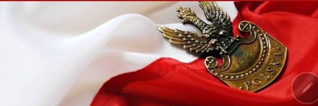 riczi1964's profile banner image