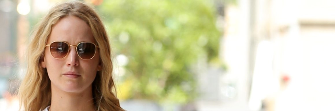 BannoLeo's profile banner image