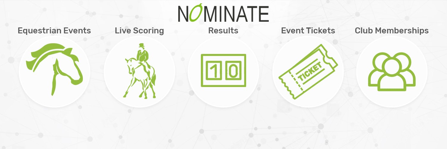 nominatelr's profile banner image
