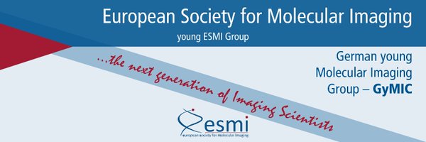 GyMIC_youngESMI Profile Banner