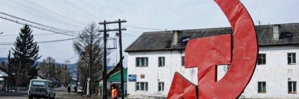 RandomAssociat3 Profile Banner