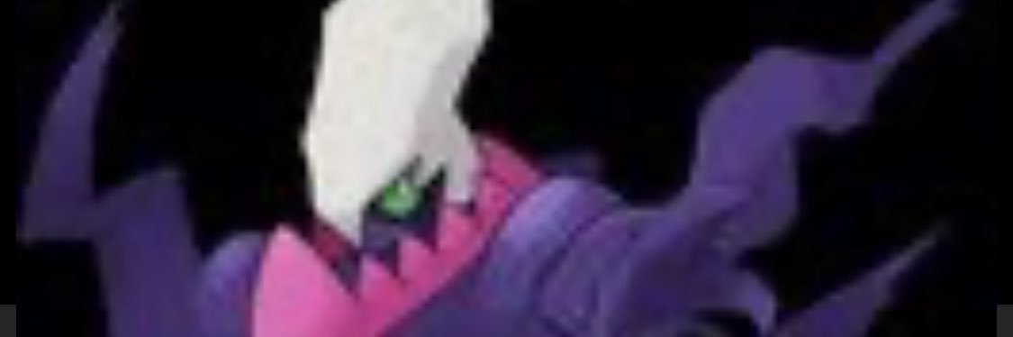 shady_eva's profile banner image