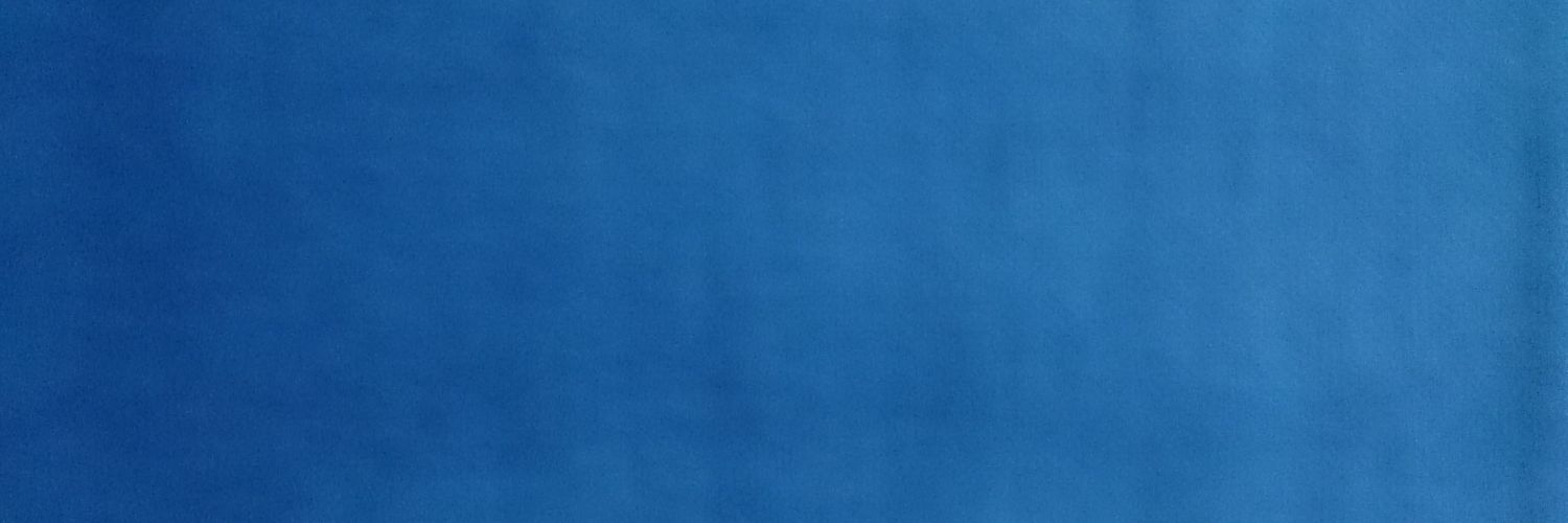 okada12's profile banner image