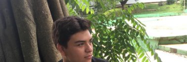 andreram_'s profile banner image