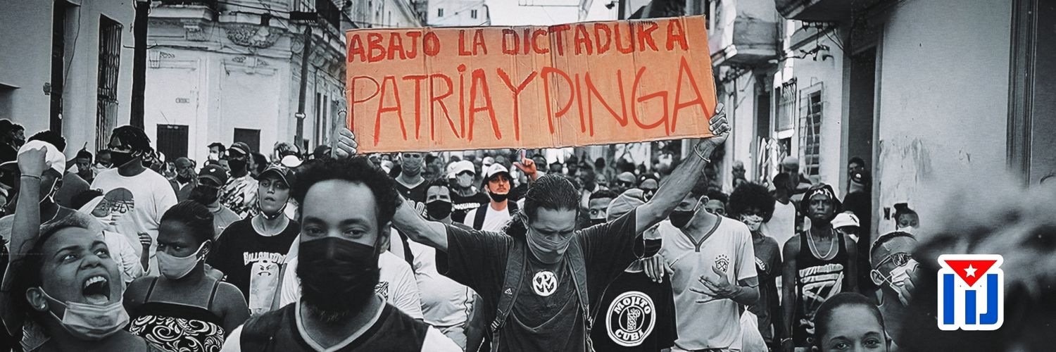 Sándor Campo Más's banner