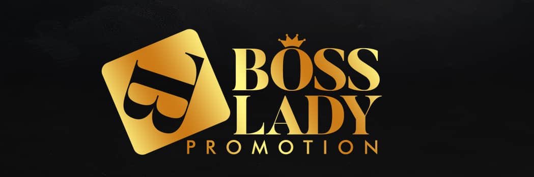 Devonne Canady (@BIGGESTBOSS20) / Posts / X