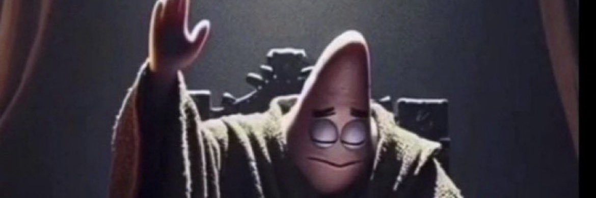 Kovikov banner