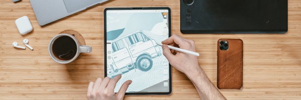 joachimzee Profile Banner