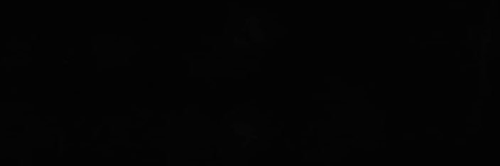 tae_ha01's profile banner image