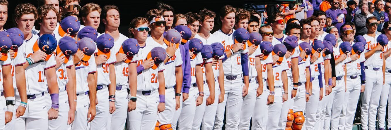 Eston Simpson banner